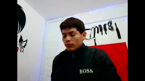 bros2026 online show from May 4, 4:47 am