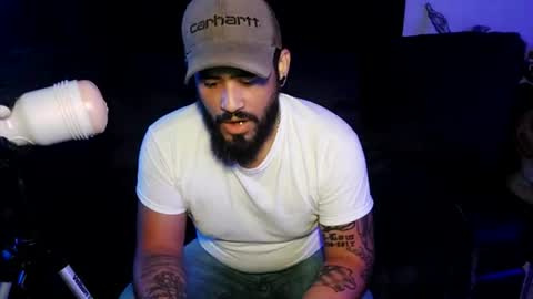 brownboyt online show from August 6, 5:02 am