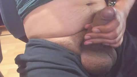 brownboyz99 online show from June 9, 4:42 pm
