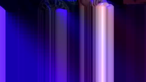 browndickchris online show from April 27, 9:31 pm