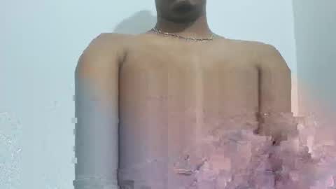 brownguy2505 online show from June 5, 6:35 pm