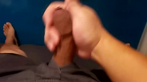 brownmeat91 online show from July 14, 5:00 am