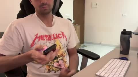 brownmeverick online show from July 21, 3:36 pm
