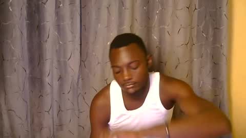 yas AND MILLA online show from July 14, 5:00 am