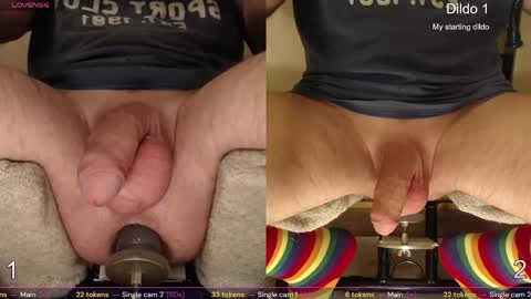 Brsrkr online show from May 6, 4:51 pm