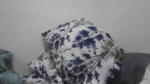 Bruc12168...shhhh cant talk loud because of roommate.  fit slim new shy makemecum bigdick edging online show from July 31, 2:38 pm