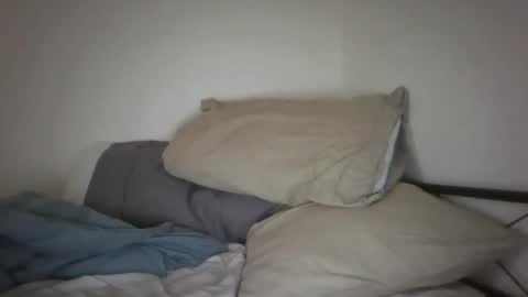 Bruc12168...shhhh cant talk loud because of roommate.  fit slim new shy makemecum bigdick edging online show from May 23, 12:32 pm