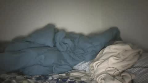 Bruc12168...shhhh cant talk loud because of roommate.  fit slim new shy makemecum bigdick edging online show from May 9, 10:49 am
