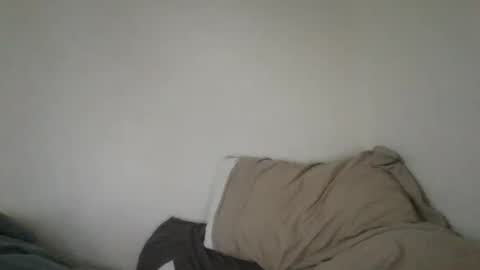 Bruc12168...shhhh cant talk loud because of roommate.  fit slim new shy makemecum bigdick edging online show from May 31, 2:49 pm