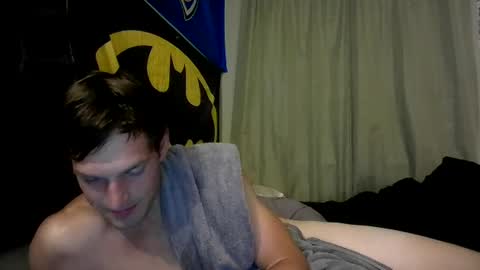 bruce251251 online show from July 18, 4:01 pm