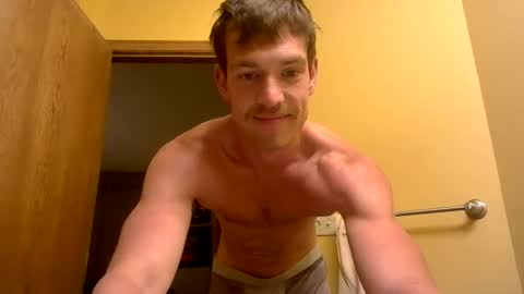 bruce251251 online show from June 30, 12:17 pm