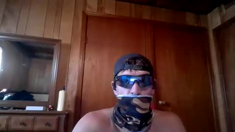 bruce251251 online show from August 9, 2:56 pm