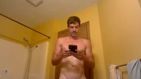 bruce251251 online show from July 5, 2:35 pm