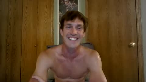 bruce251251 online show from July 20, 1:01 am
