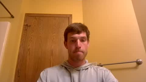 bruce251251 online show from July 3, 11:38 am