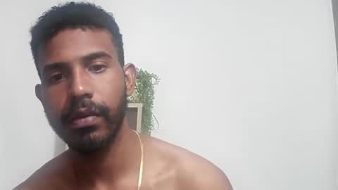 bruce_1111 online show from August 7, 6:47 pm