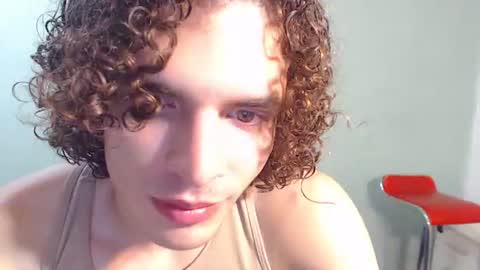 bruce oliver online show from July 13, 1:02 pm