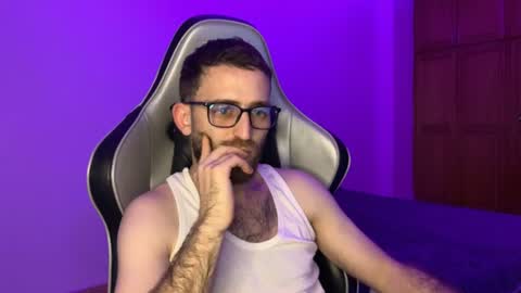 ganjatalks online show from July 24, 2:31 am