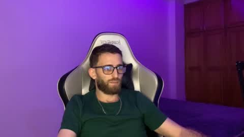 ganjatalks online show from July 22, 10:46 pm