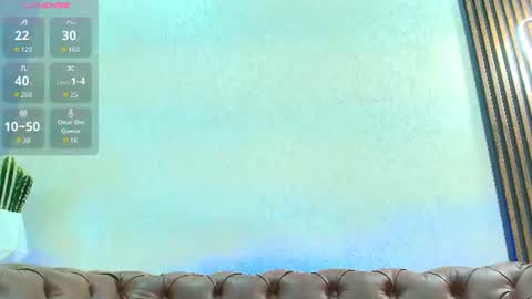BRUNNO online show from June 13, 5:55 pm