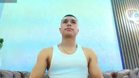 BRUNNO online show from June 25, 5:39 pm
