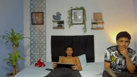 bruno_snow online show from May 10, 9:38 pm
