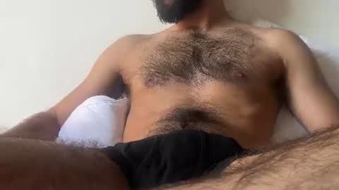 Sebastian online show from July 14, 12:12 am