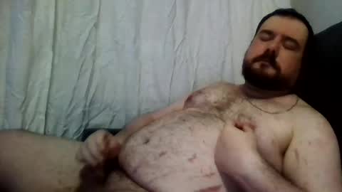 Geek Bear online show from July 24, 3:58 am