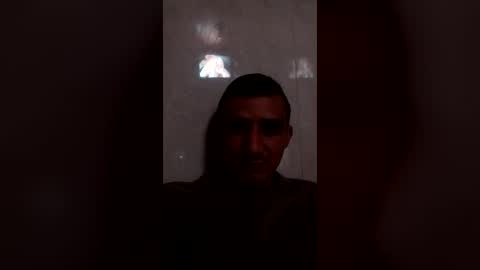 brunovalen online show from July 19, 4:51 am