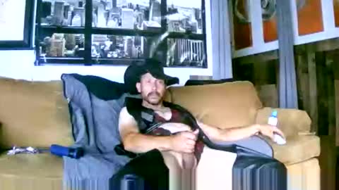 brutal3anddone online show from May 18, 2:12 pm