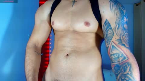 bryan online show from May 8, 12:33 am