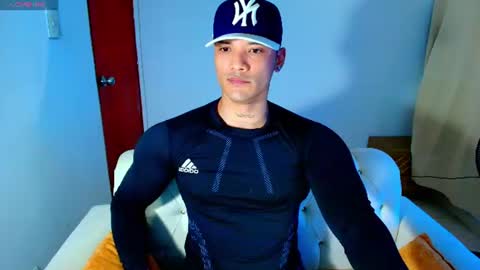 bryan online show from July 18, 2:18 am