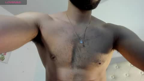 bryan_oficials online show from July 24, 8:10 am