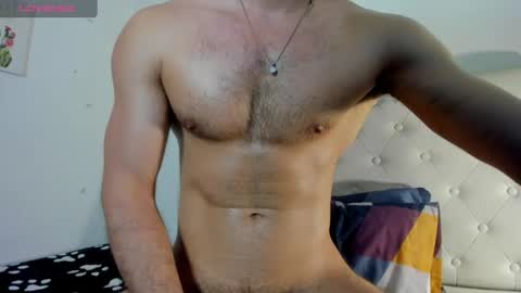 bryan_oficials online show from July 25, 8:11 am
