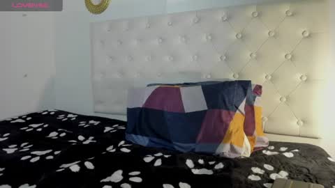 bryan_oficials online show from July 26, 8:22 am