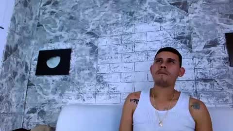 Bryan online show from June 14, 7:49 pm