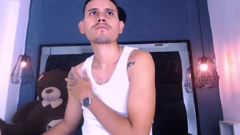 Bryan online show from June 5, 11:49 am