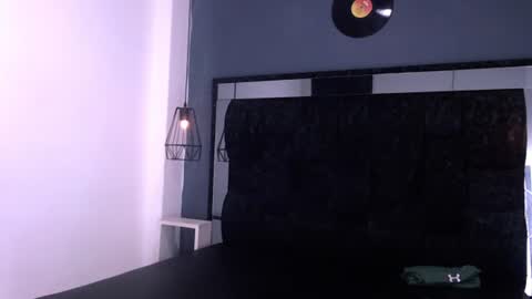 Bryan online show from June 13, 12:14 pm