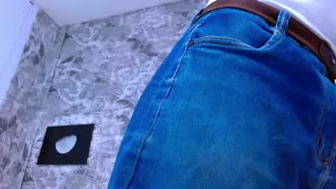 Bryan online show from June 16, 7:27 pm
