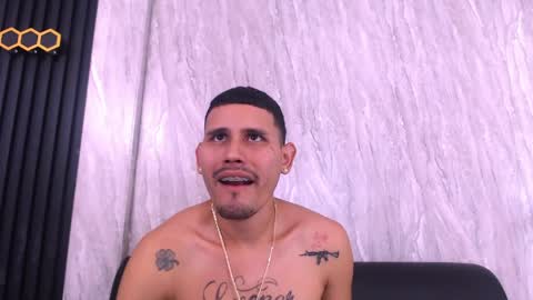 Bryan online show from June 7, 7:21 pm