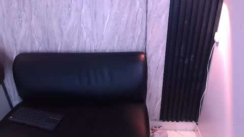 Bryan online show from June 10, 12:40 pm