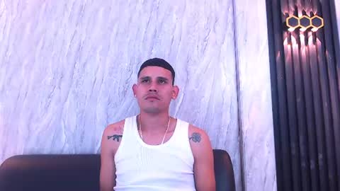 Bryan online show from June 11, 12:03 pm