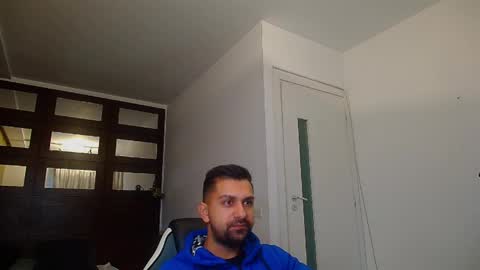BryceReign online show from May 14, 4:54 am