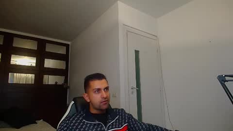 BryceReign online show from May 16, 5:38 am