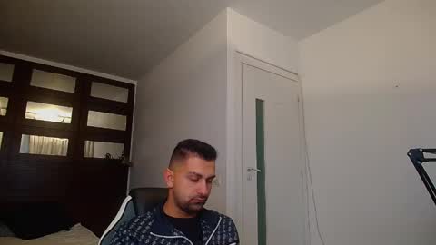 BryceReign online show from May 7, 5:51 am