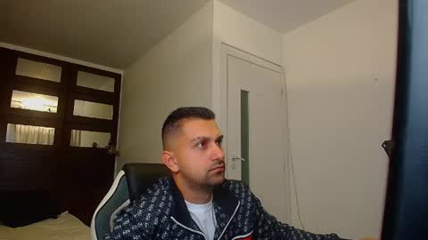 BryceReign online show from May 5, 5:31 am