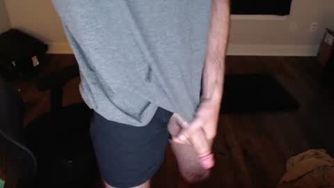 brycewildss online show from July 5, 6:53 am