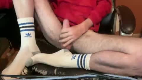 brydawg23 online show from June 2, 5:47 pm