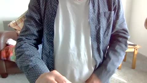 bs4800cam online show from July 31, 5:11 pm