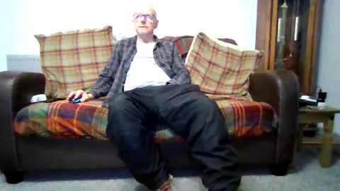 bs4800cam online show from April 26, 10:06 pm